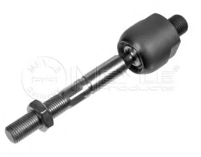 Осевой шарнир, рулевая тяга MEYLE купить