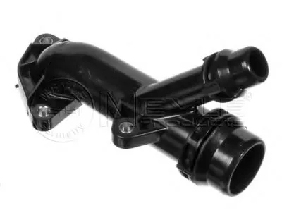 Фланец охлаждающей жидкости MEYLE купить