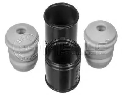 Пылезащитный комплект, амортизатор MEYLE купить