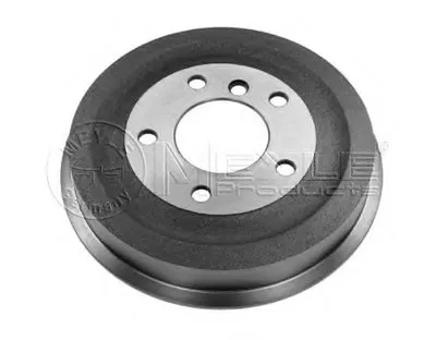 Тормозной барабан MEYLE купить