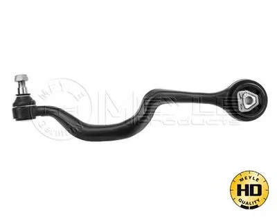 Рычаг независимой подвески колеса, подвеска колеса HD QUALITY MEYLE купить