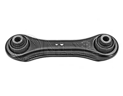 Рычаг независимой подвески колеса, подвеска колеса MEYLE купить