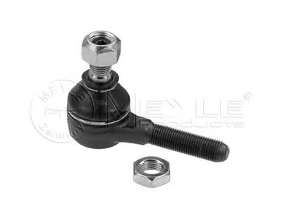 Наконечник поперечной рулевой тяги MEYLE купить