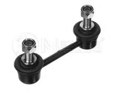 Тяга / стойка, стабилизатор MEYLE купить