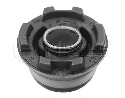 Втулка, балка моста MEYLE купить