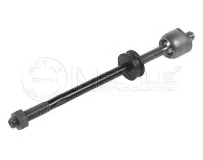 Осевой шарнир, рулевая тяга MEYLE купить