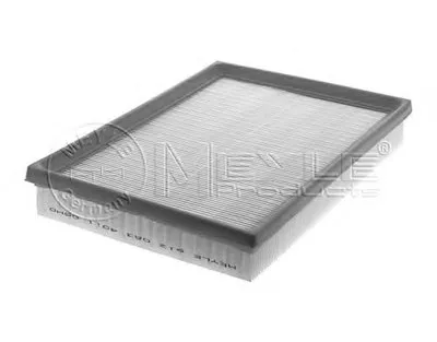 Воздушный фильтр MEYLE купить