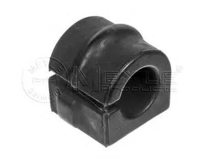 Опора, стабилизатор MEYLE купить