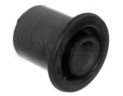 Втулка, рычаг колесной подвески MEYLE купить