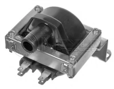 Катушка зажигания MEYLE купить