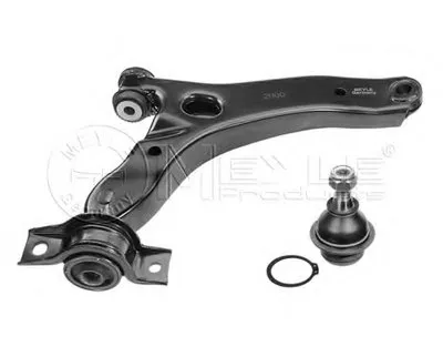 Ходовая часть в сборе MEYLE купить