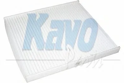 Фильтр, воздух во внутренном пространстве AMC Filter купить