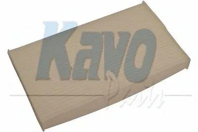 Фильтр, воздух во внутренном пространстве AMC Filter купить