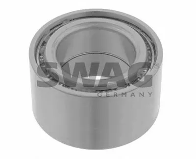 Подшипник ступицы колеса SWAG купить