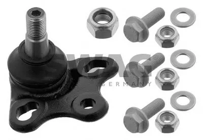 Шаровой шарнир SWAG купить