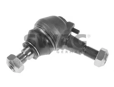 Шаровой шарнир SWAG купить