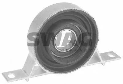 Подвеска, карданный вал SWAG купить