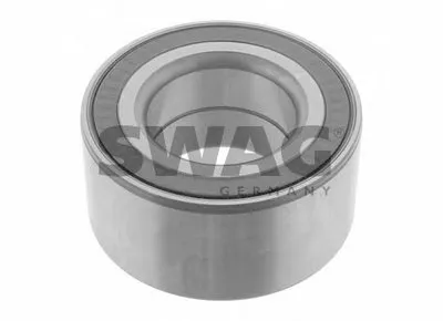 Подшипник ступицы колеса SWAG купить