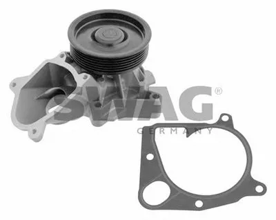 Водяной насос SWAG купить
