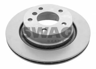 Тормозной диск SWAG купить