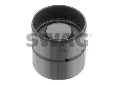 Толкатель SWAG купить