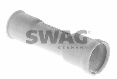 Воронка, указатель уровня масла SWAG купить