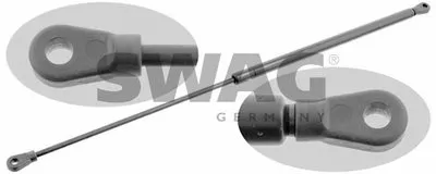 Газовая пружина, капот SWAG купить