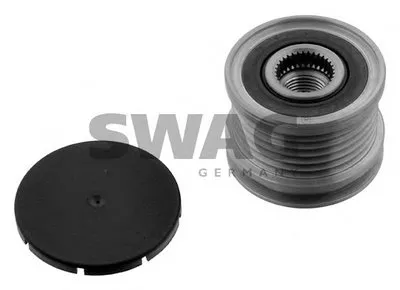 Механизм свободного хода генератора SWAG купить