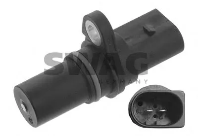 Датчик импульсов SWAG купить