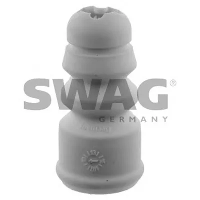 Буфер, амортизация SWAG купить