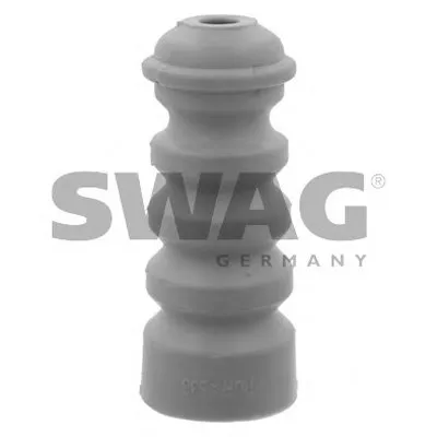 Буфер, амортизация SWAG купить