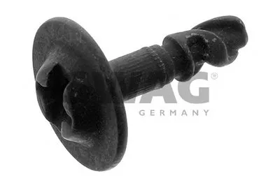 Защита двигателя / поддона двигателя SWAG купить