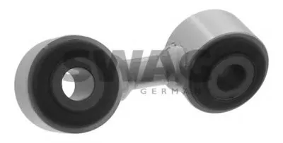 Тяга / стойка, стабилизатор SWAG купить