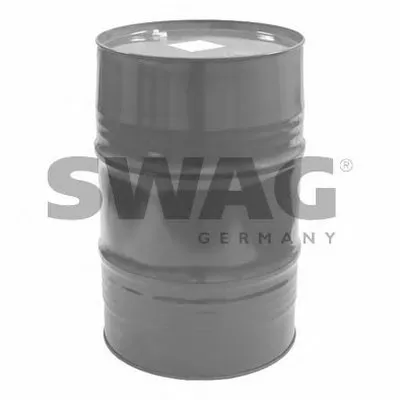 Антифриз; Антифриз SWAG купить