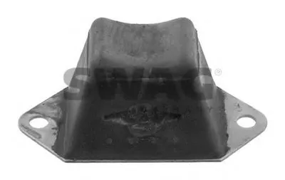 Буфер, амортизация SWAG купить