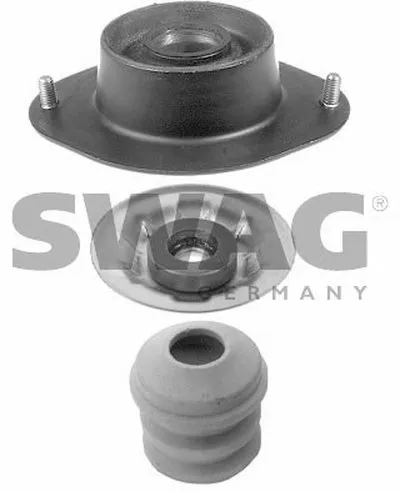 Опора стойки амортизатора SWAG купить