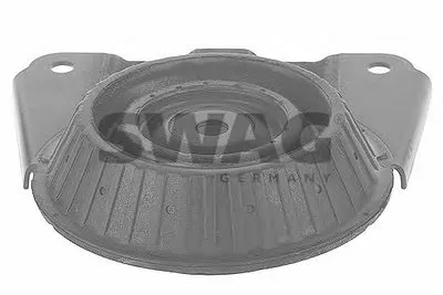 Опора стойки амортизатора SWAG купить