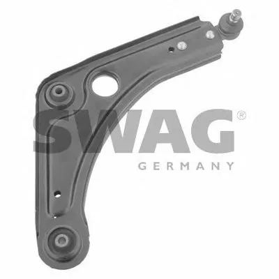 Рычаг независимой подвески колеса, подвеска колеса SWAG купить