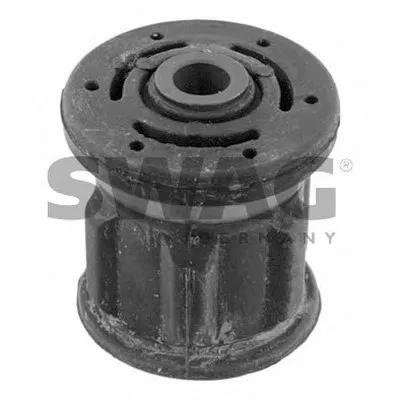 Втулка, балка моста SWAG купить