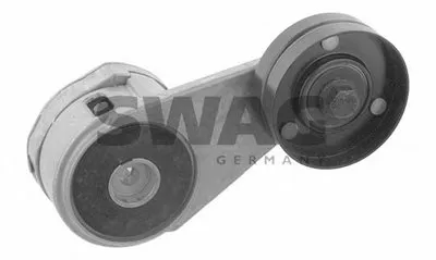Натяжитель ремня, клиновой зубча SWAG купить