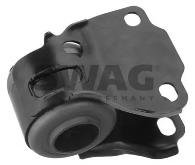 Подвеска, рычаг независимой подвески колеса SWAG купить