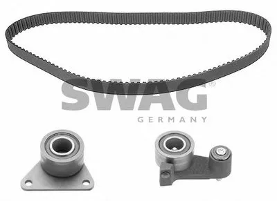 Комплект ремня ГРМ SWAG купить
