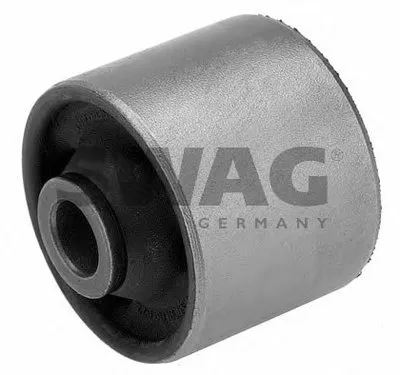 Подвеска, рычаг независимой подвески колеса SWAG купить