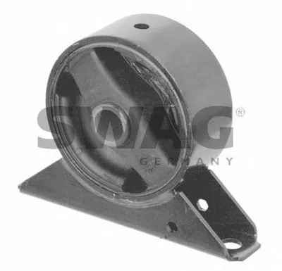 Подвеска, ступенчатая коробка передач SWAG купить