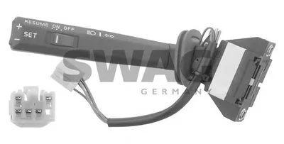 Переключатель указателей поворота SWAG купить