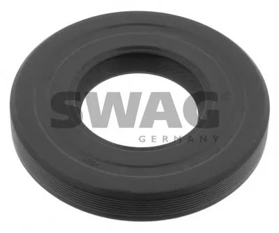 Уплотняющее кольцо, распределительный вал SWAG купить