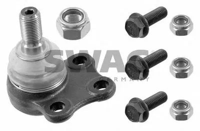 Шаровой шарнир SWAG купить