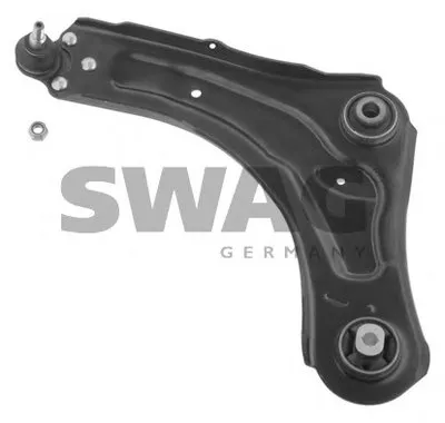 Рычаг независимой подвески колеса, подвеска колеса SWAG купить