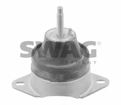 Кронштейн двигателя SWAG купить