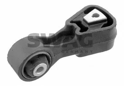 Кронштейн двигателя SWAG купить